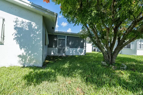 Boynton Beach, FL 33426,1596 SW 13th TER