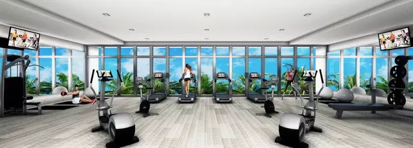 Delray Beach, FL 33444,111 SE 1st AVE 319