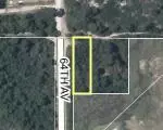 Sebastian, FL 32958,00 64th AVE