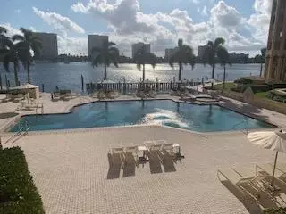 300 SE 5th AVE 2060, Boca Raton, FL 33432