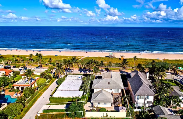 220 South Ocean Boulevard, Delray Beach, FL 33483