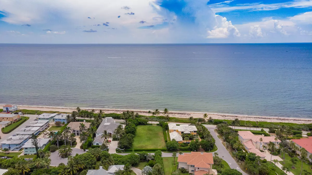 Ocean Ridge, FL 33435,3 N Beachway