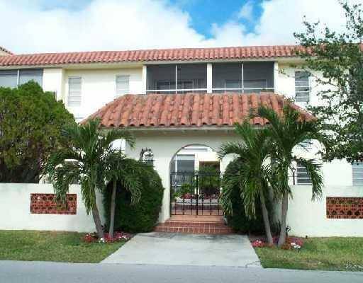 371 SW 8th ST 1-C-W, Boca Raton, FL 33432