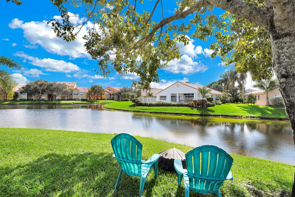 Greenacres, FL 33413,120 Egret CIR