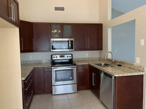 Boynton Beach, FL 33472,9019 Woodlark TER