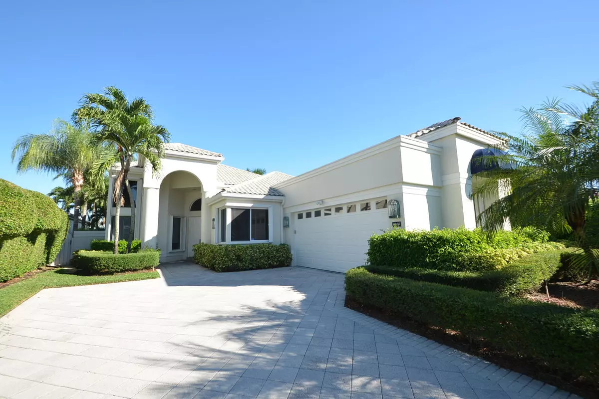 Boca Raton, FL 33496,2587 NW 63rd ST