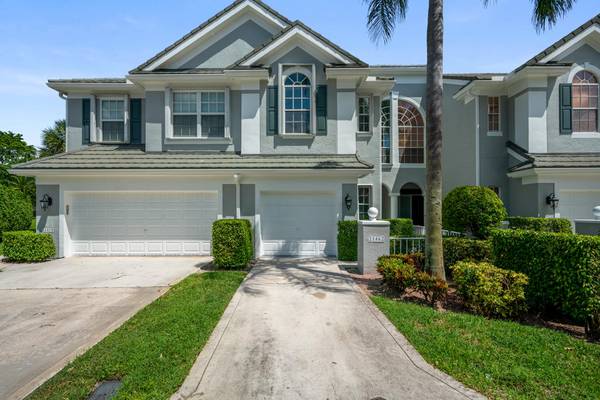 21462 Saint Andrews Grand CIR 10, Boca Raton, FL 33486