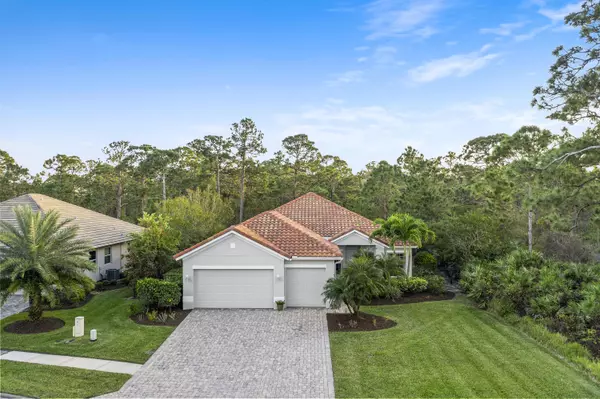 Vero Beach, FL 32967,5885 Venetto WAY