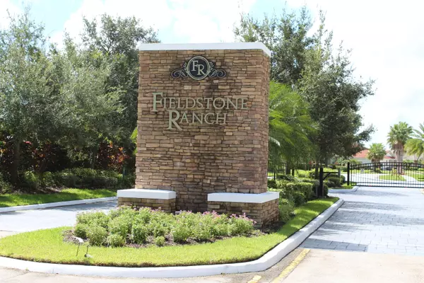 Vero Beach, FL 32967,5885 Venetto WAY