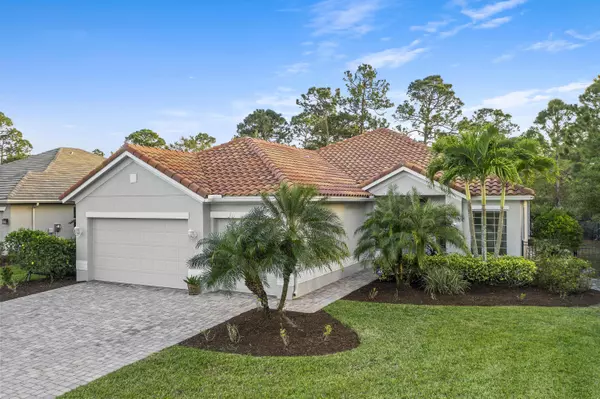 Vero Beach, FL 32967,5885 Venetto WAY