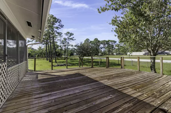 The Acreage, FL 33470,11512 Persimmon BLVD