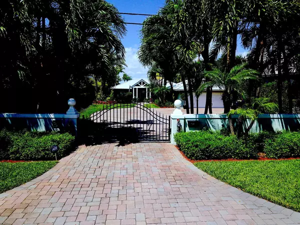 Lantana, FL 33462,701 S Atlantic DR