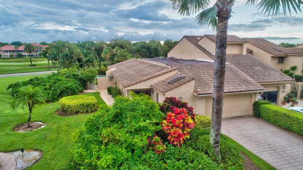 19508 Bay View RD, Boca Raton, FL 33434