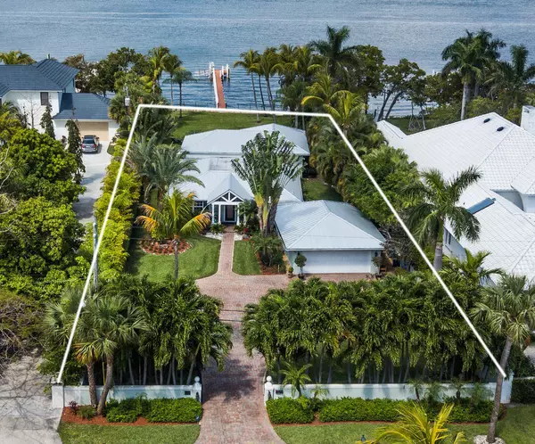 Lantana, FL 33462,701 S Atlantic DR