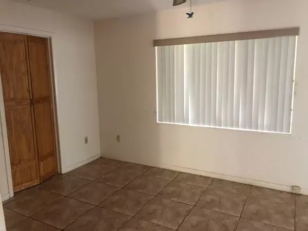 Titusville, FL 32796,3200 Westwood DR