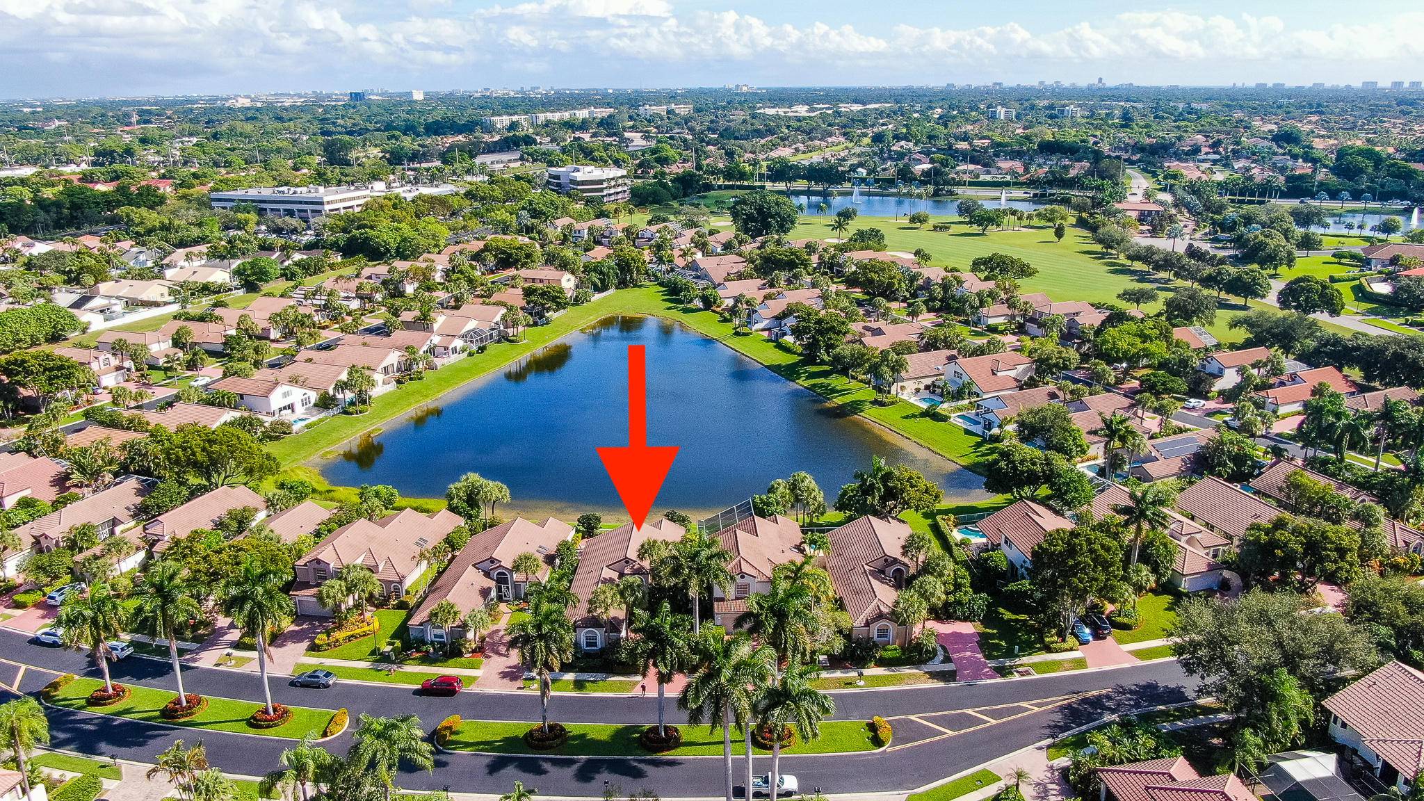 22578 Esplanada DR, Boca Raton, FL 33433