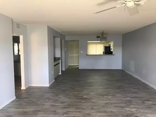 Fort Pierce, FL 34951,3400 Twin Lakes TER 103
