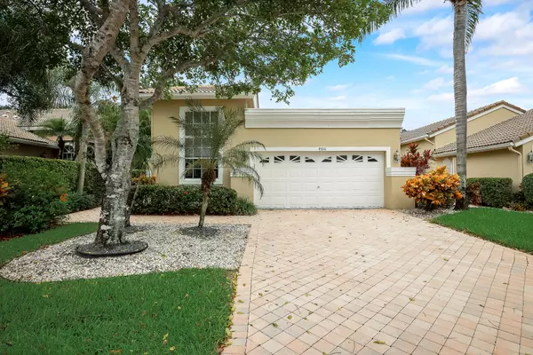 Lake Worth, FL 33449,4706 Carlton Golf DR