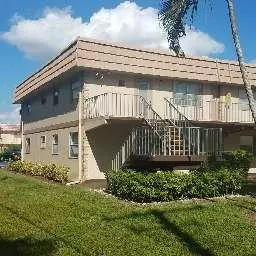 648 N Brittany, Delray Beach, FL 33446