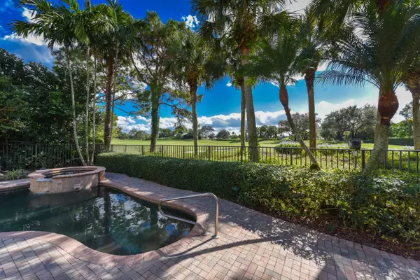 Delray Beach, FL 33446,7968 Talavera PL