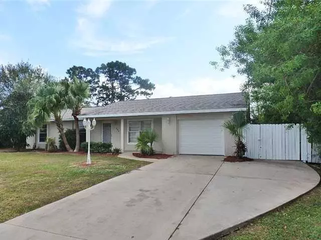 882 SE Walters TER, Port Saint Lucie, FL 34983