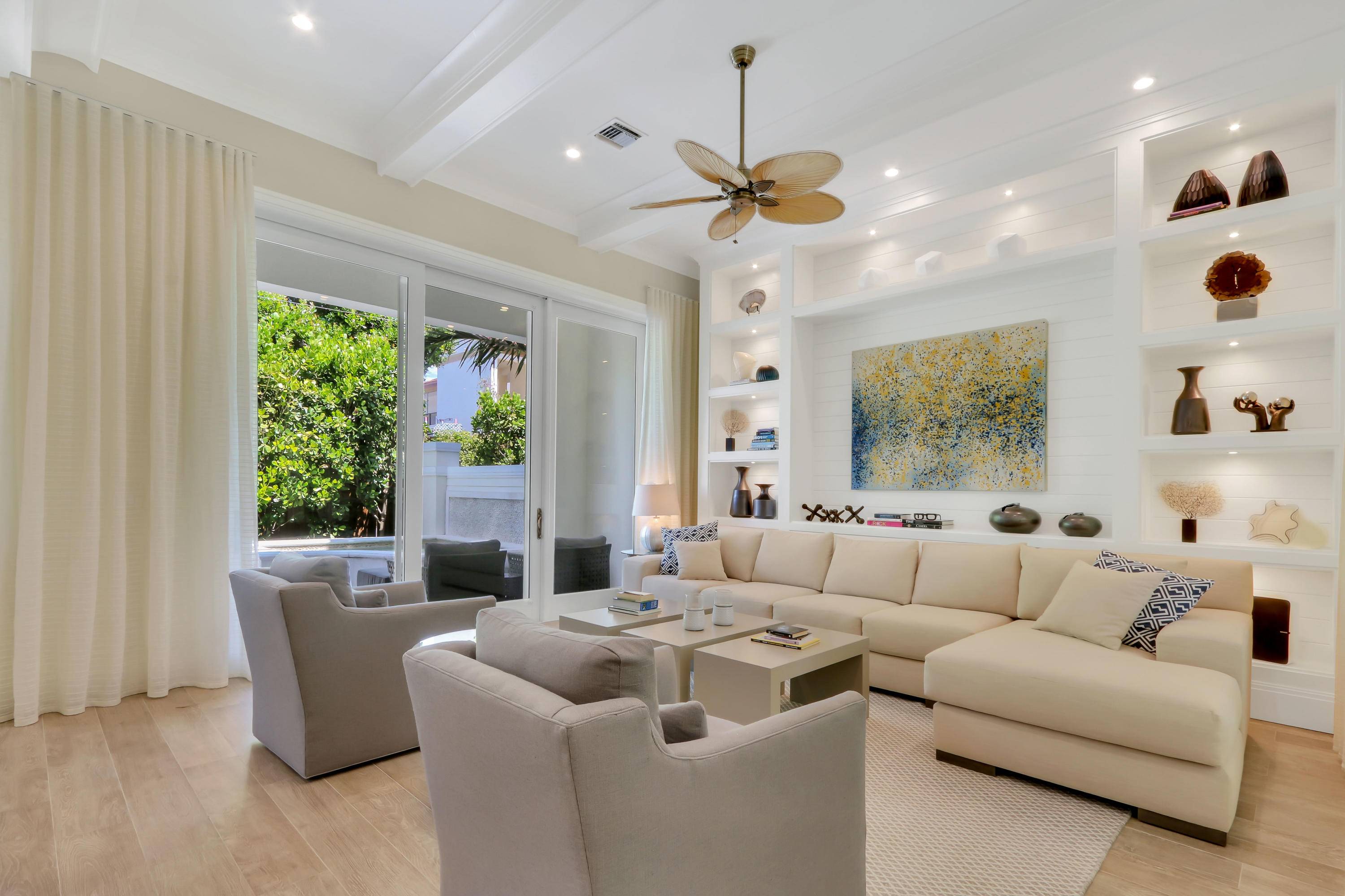 Ocean Ridge, FL 33435,15 Adams RD