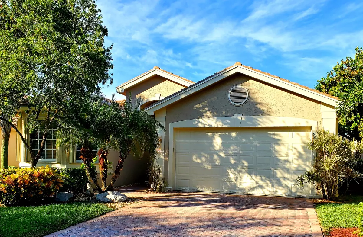 Lake Worth, FL 33467,9841 Casa Mar DR