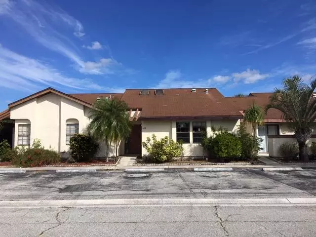 433 SW Bill Traitel AVE, Port Saint Lucie, FL 34953