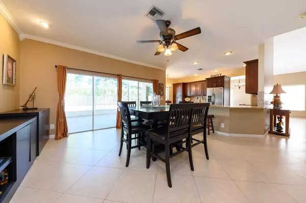 Lake Worth, FL 33467,7702 Hoffy CIR