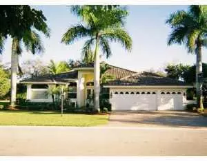 10060 NW 62nd ST, Parkland, FL 33076