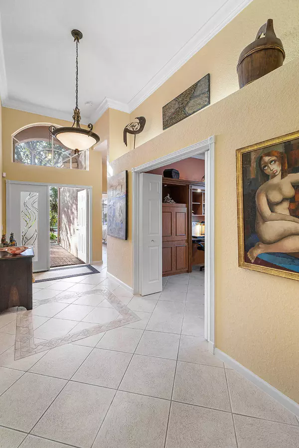 Delray Beach, FL 33446,13638 Sabatini LN