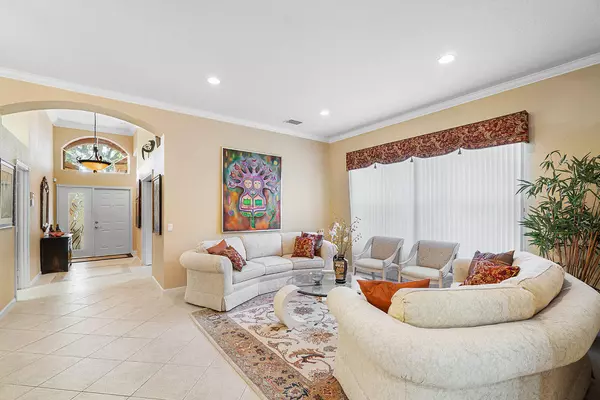 Delray Beach, FL 33446,13638 Sabatini LN