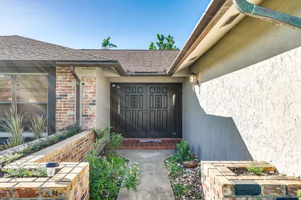 Haverhill, FL 33415,4810 Dorchester Mews