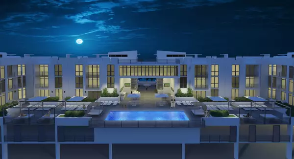 Delray Beach, FL 33444,111 SE 1st AVE 504