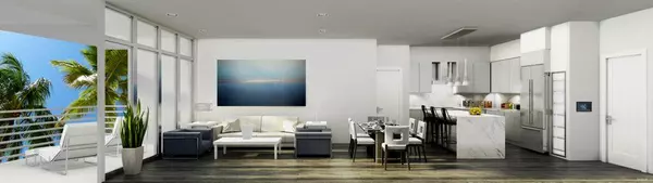 Delray Beach, FL 33444,111 SE 1st AVE 308