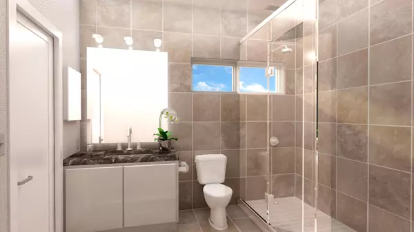 Delray Beach, FL 33444,111 SE 1st AVE 308