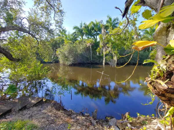 Stuart, FL 34997,7750 SE Fork River DR