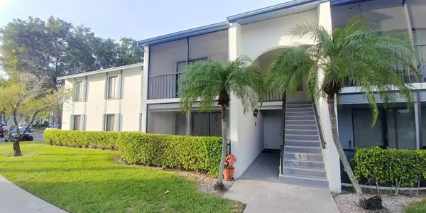 1012 Green Pine BLVD G1, West Palm Beach, FL 33409