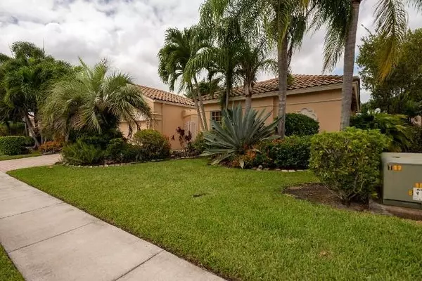 Lake Worth, FL 33467,9307 Caserta ST