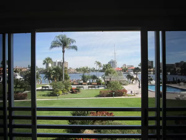 3411 Spanish TRL 219-C, Delray Beach, FL 33483