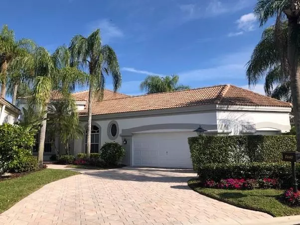 8640 Falcon Green DR, West Palm Beach, FL 33412