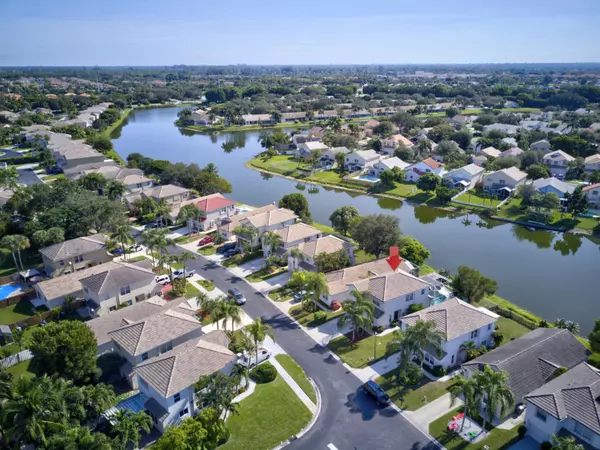 Lake Worth, FL 33467,6898 Big Pine Key ST