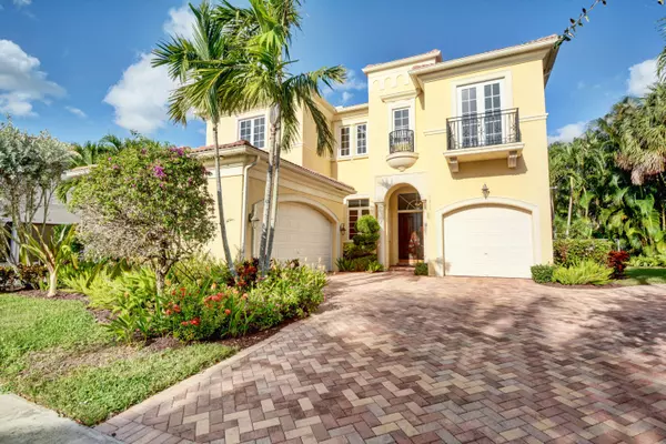 Boca Raton, FL 33496,17850 Lake Azure WAY