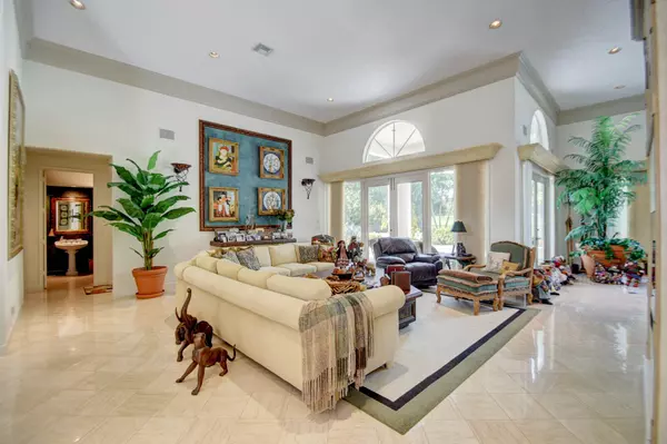 Boca Raton, FL 33496,17288 Northway CIR