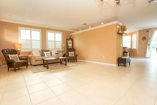 Wellington, FL 33414,9720 Wyeth CT