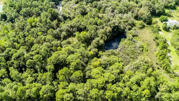 Loxahatchee, FL 33470,Tbd N 181 TER