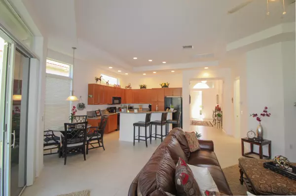 Wellington, FL 33411,9433 Via Elegante