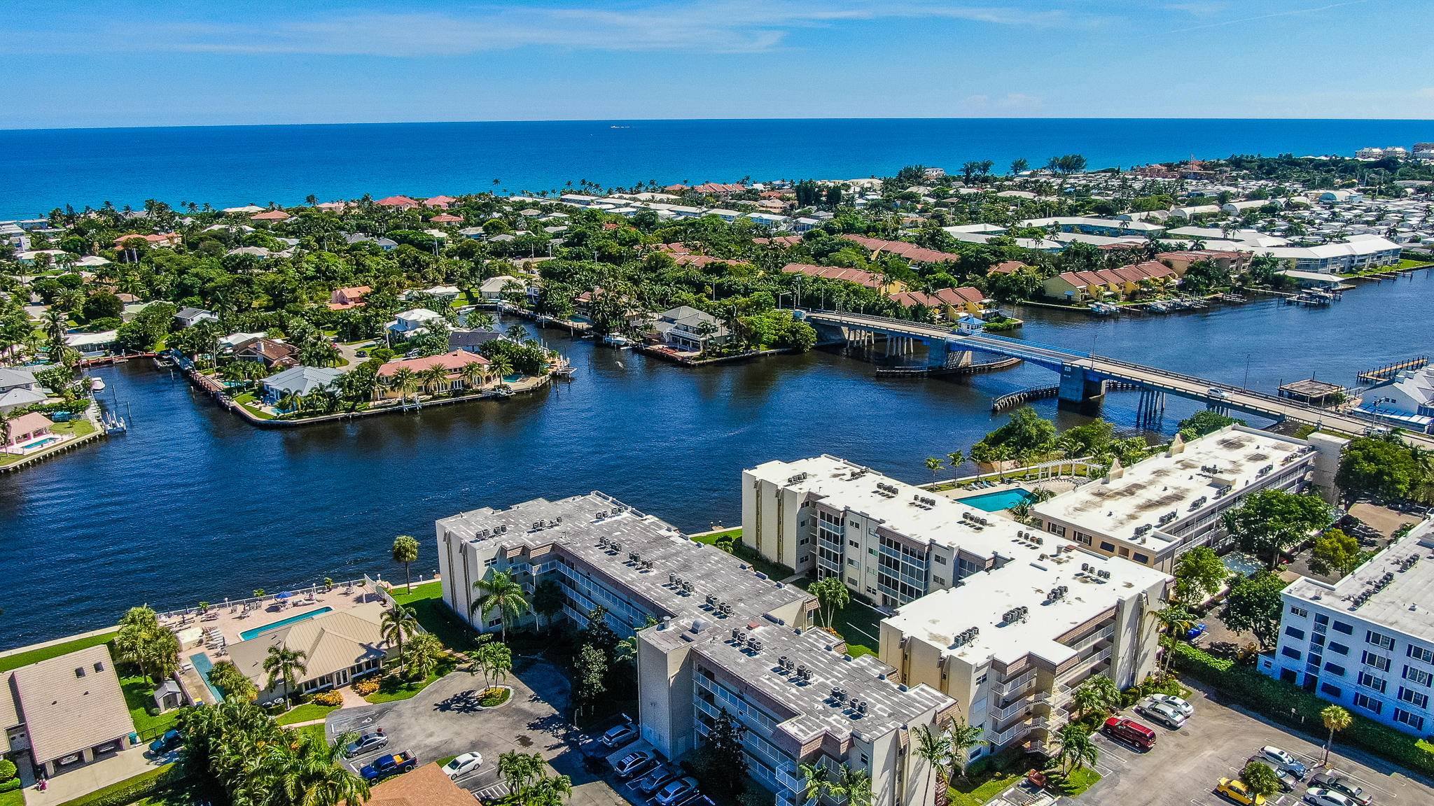 650 Snug Harbor DR G208, Boynton Beach, FL 33435
