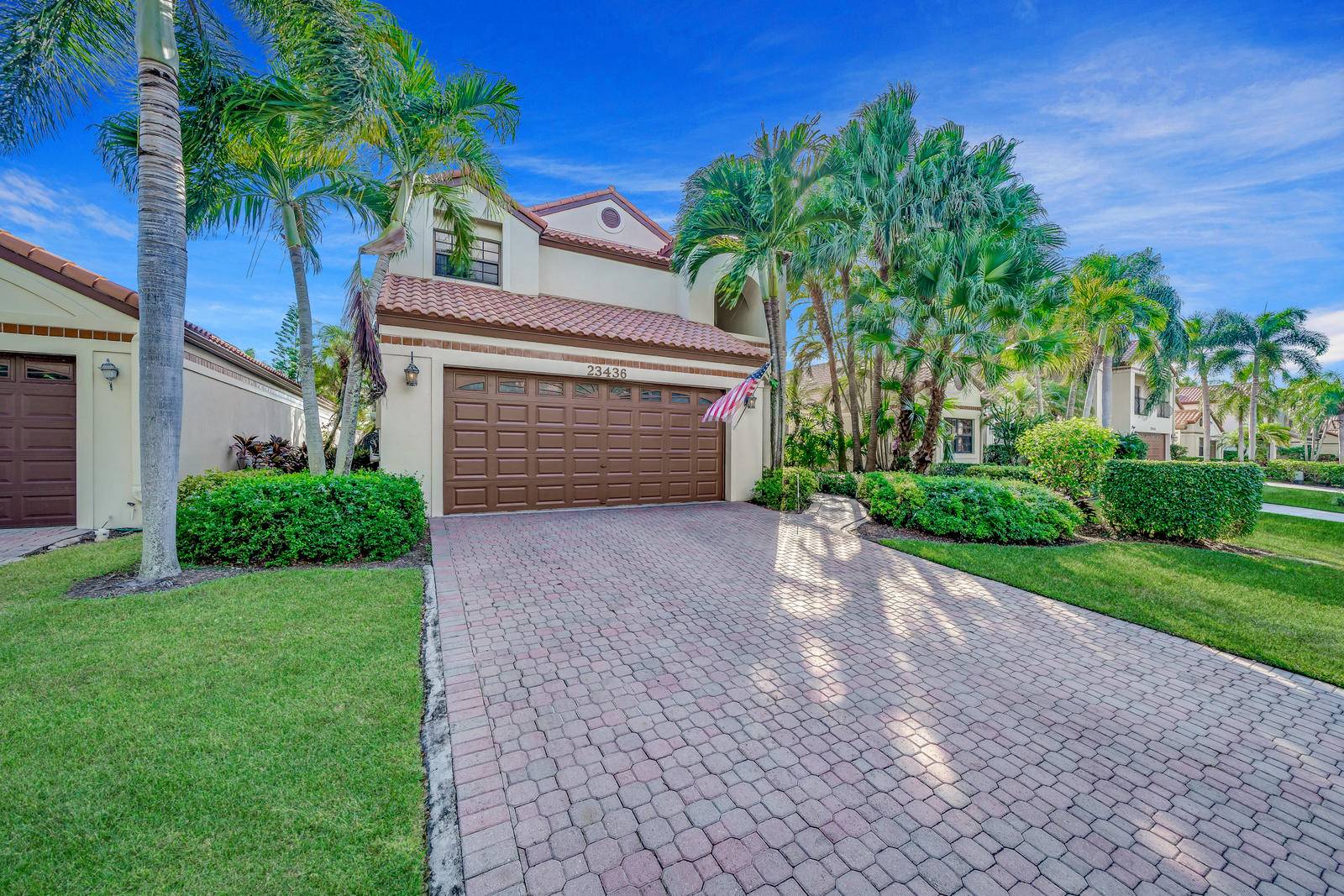 23436 S Mirabella CIR, Boca Raton, FL 33433