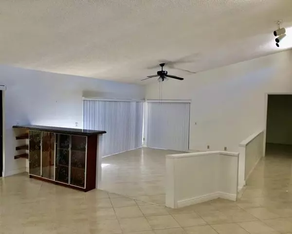 Boynton Beach, FL 33437,5636 Ainsley CT